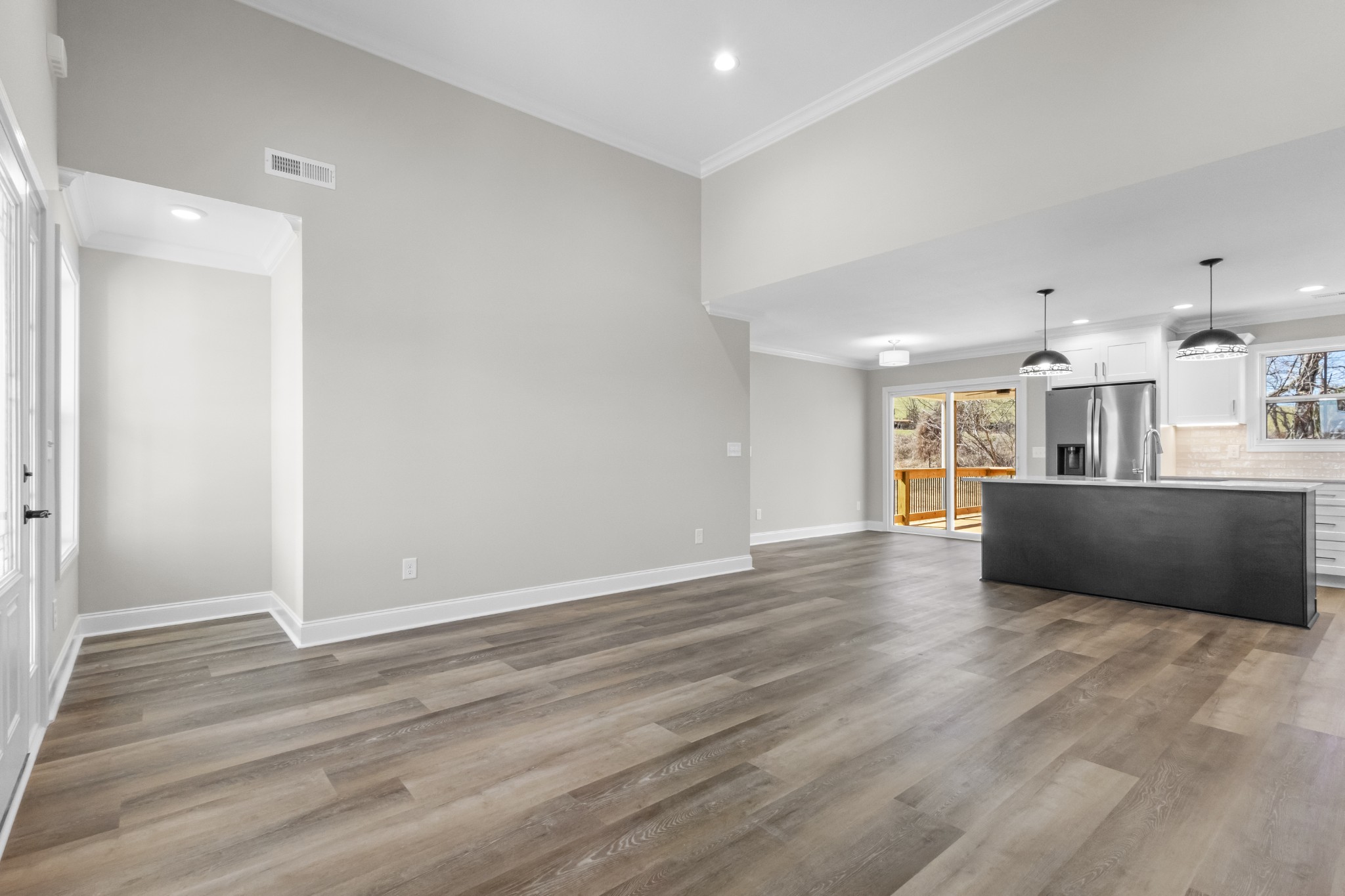 4218 Lone Oak Station Road Cunningham, TN 37052 - Photo 10 of 42 Gallery Image 10