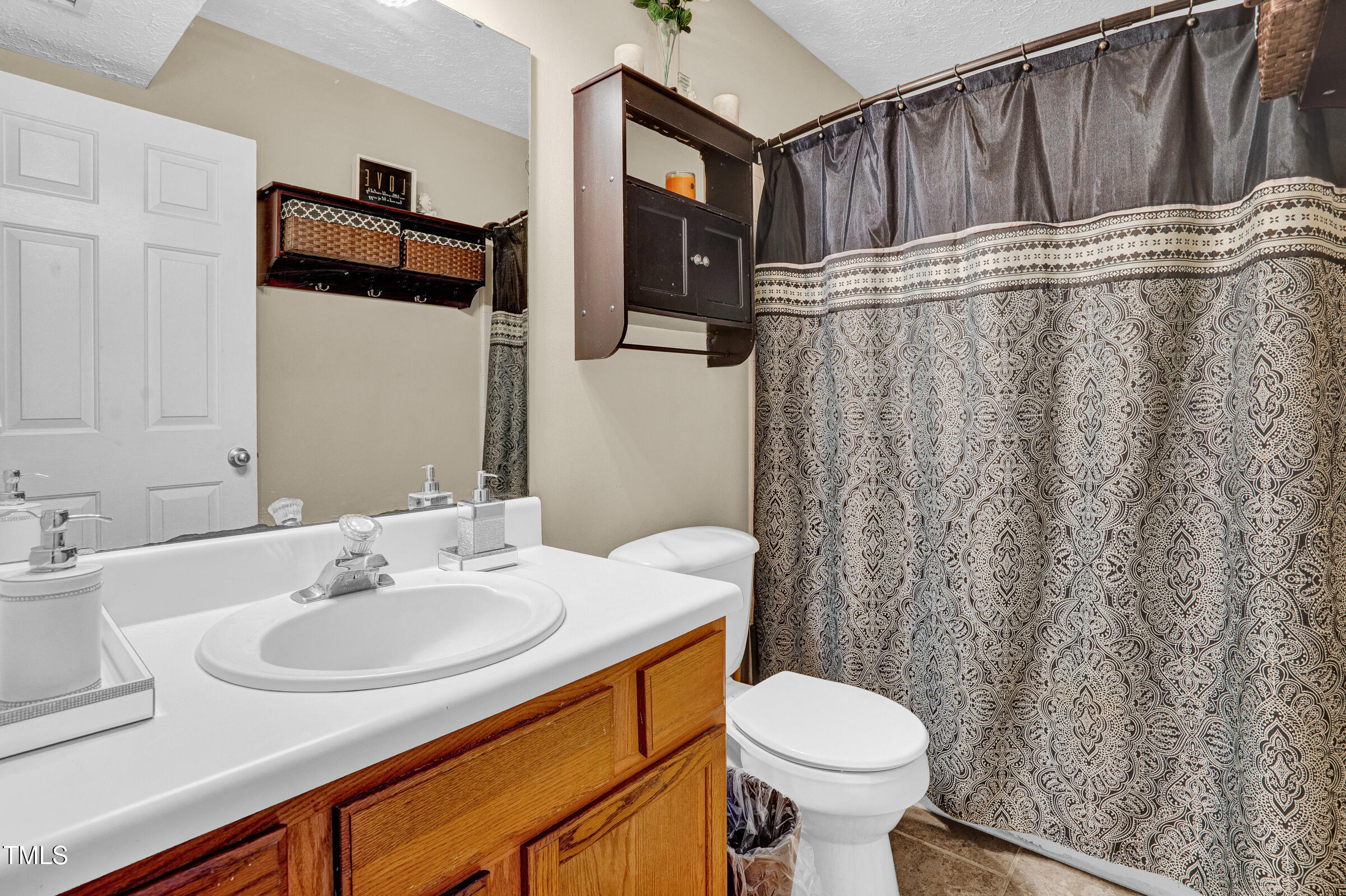 2816 Delco Court Raleigh, NC 27610 - Photo 18 of 21 DSC01779