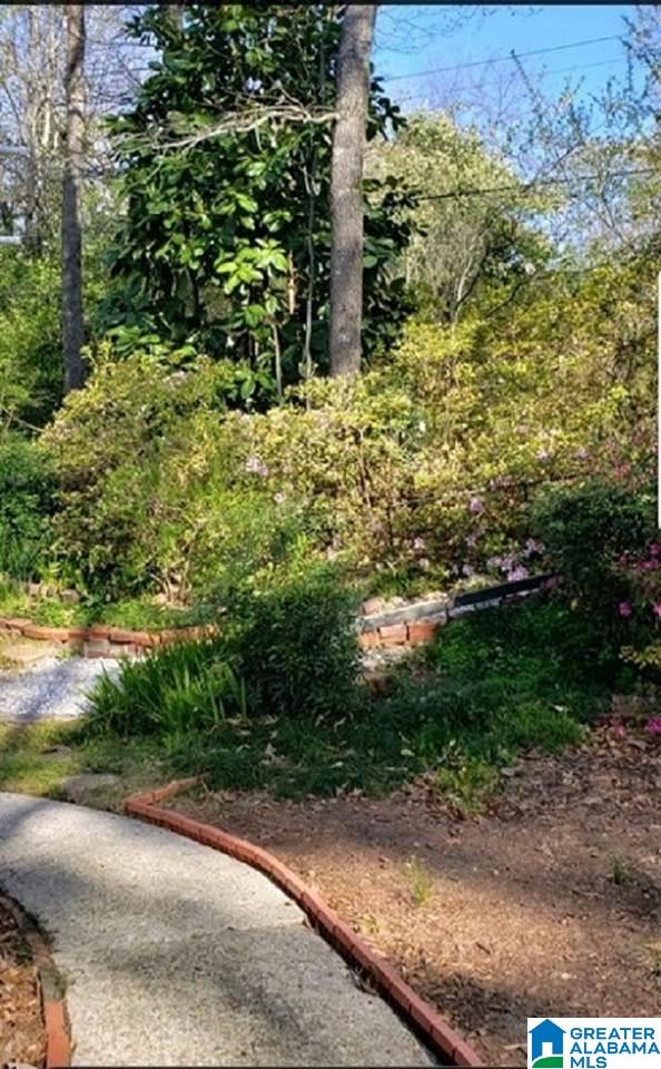 3652 Oakdale Road Birmingham, AL 35223 - Photo 21 of 21