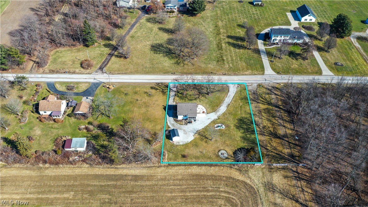 8557 Limeridge Road Ravenna, OH 44266 - Photo 37 of 44 Gallery Image 37