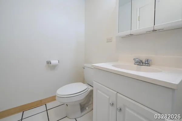 $1,750 | 1654 Liholiho Street, Unit 11, Honolulu, HI 96822