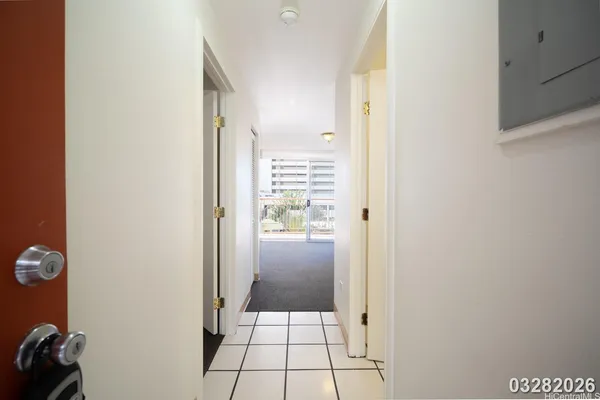 $1,750 | 1654 Liholiho Street, Unit 11, Honolulu, HI 96822