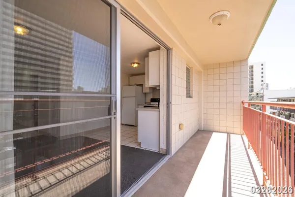 $1,750 | 1654 Liholiho Street, Unit 11, Honolulu, HI 96822