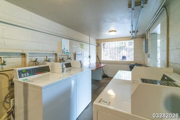 $1,750 | 1654 Liholiho Street, Unit 11, Honolulu, HI 96822