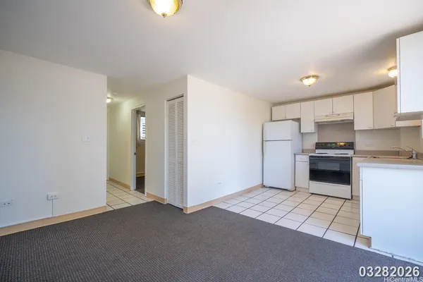 $1,750 | 1654 Liholiho Street, Unit 11, Honolulu, HI 96822