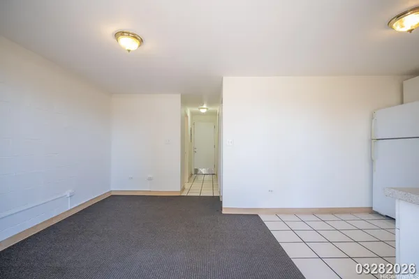 $1,750 | 1654 Liholiho Street, Unit 11, Honolulu, HI 96822