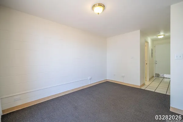 $1,750 | 1654 Liholiho Street, Unit 11, Honolulu, HI 96822