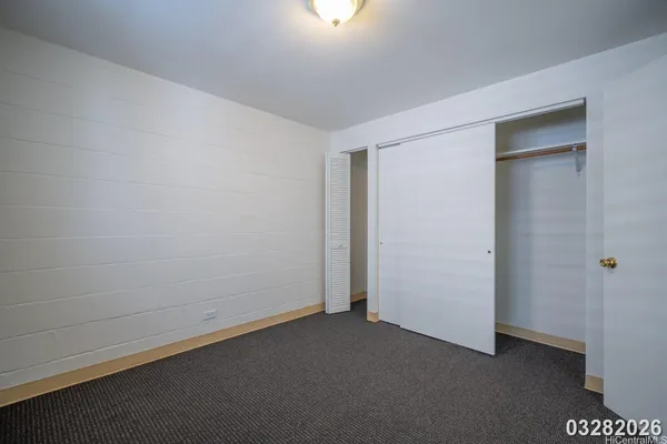 $1,750 | 1654 Liholiho Street, Unit 11, Honolulu, HI 96822