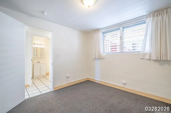 $1,750 | 1654 Liholiho Street, Unit 11, Honolulu, HI 96822