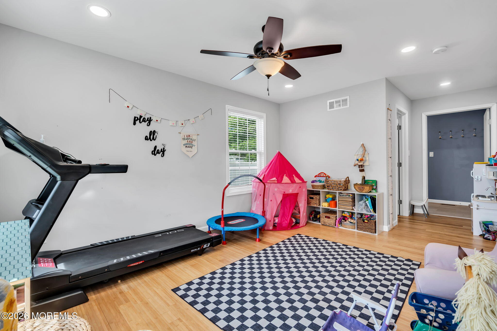 402 Prospect Avenue Keyport, NJ 07735 - Photo 43 of 58 33-web-or-mls-DSC05730