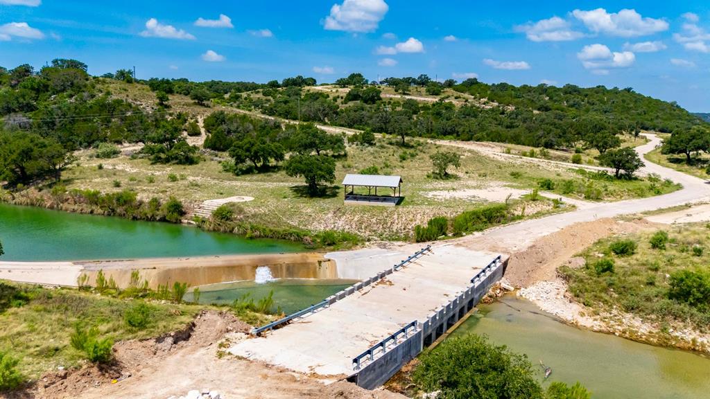 Lot 79 Spring Crossing Junction Junction, TX 76849 - Photo 13 of 21 Gallery Image 13