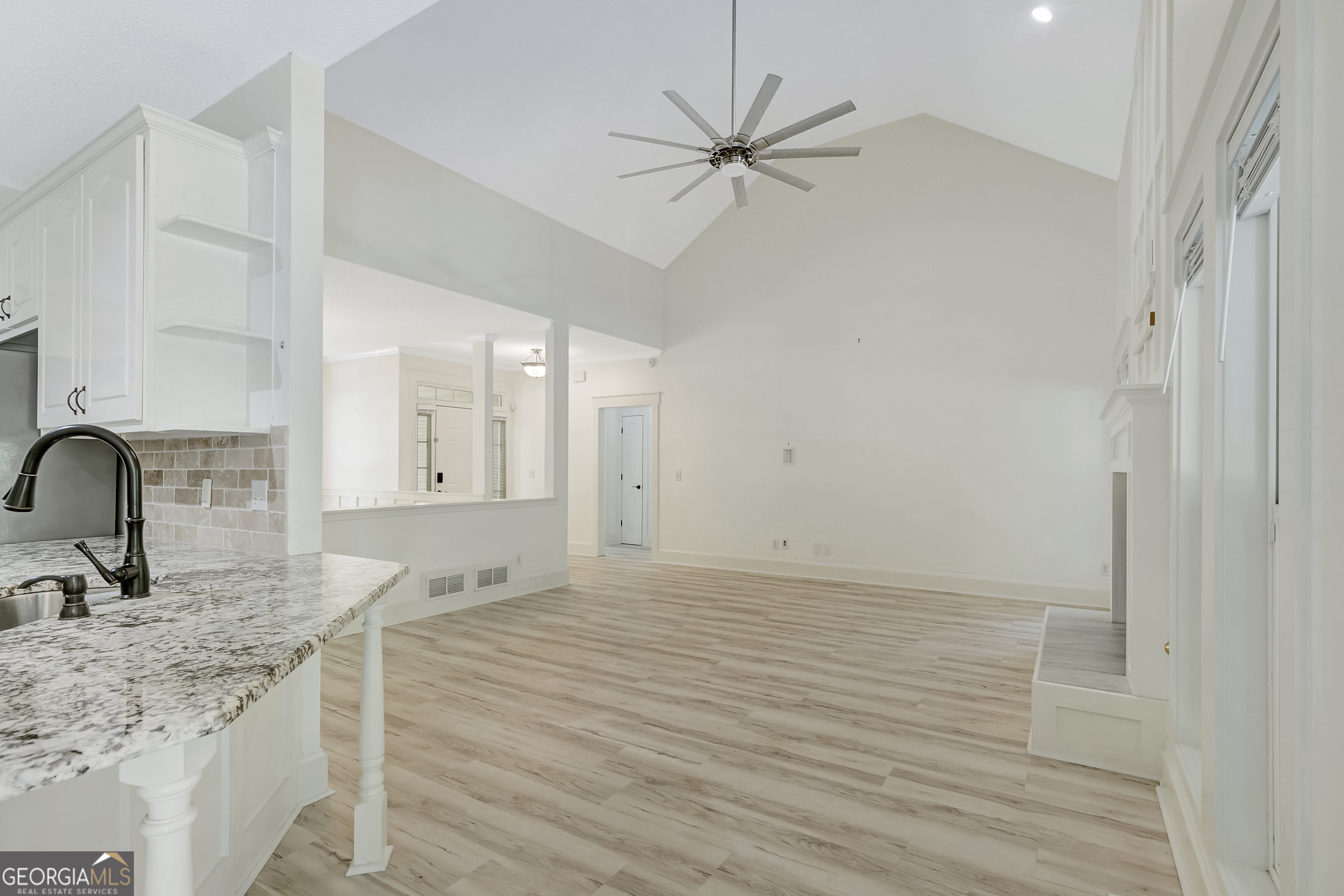 37 Forest Point Newnan, GA 30265 - Photo 15 of 53