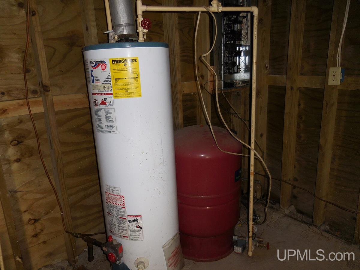 9575 Little Harbor Road Manistique, MI 49854 - Photo 32 of 32 Gallery Image 32