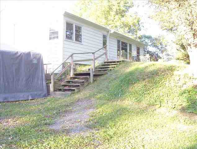 893 Krumkill Road New Scotland, NY 12159 - Photo 1 of 3 Photo 1