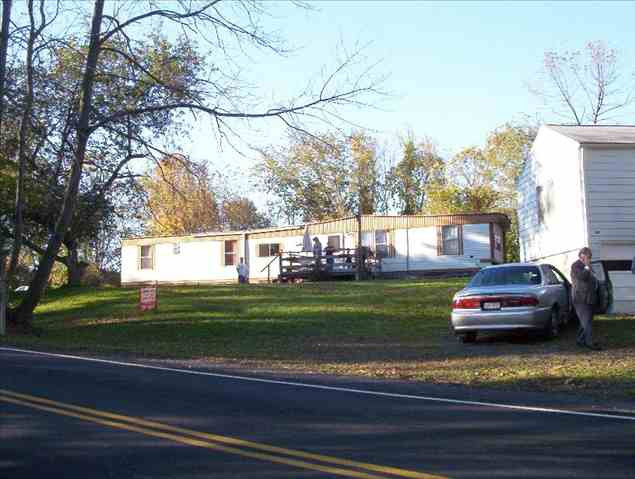 893 Krumkill Road New Scotland, NY 12159 - Photo 2 of 3 Photo 2