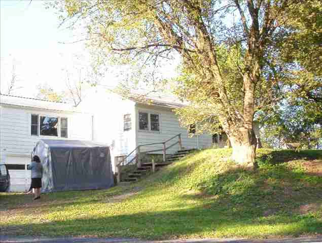 893 Krumkill Road New Scotland, NY 12159 - Photo 3 of 3 Photo 3
