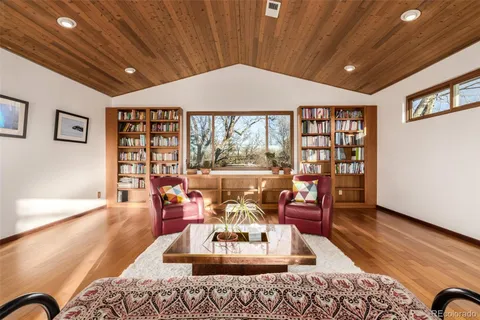 $1,295,000 | 1484 Wicklow Street, Boulder, CO 80303