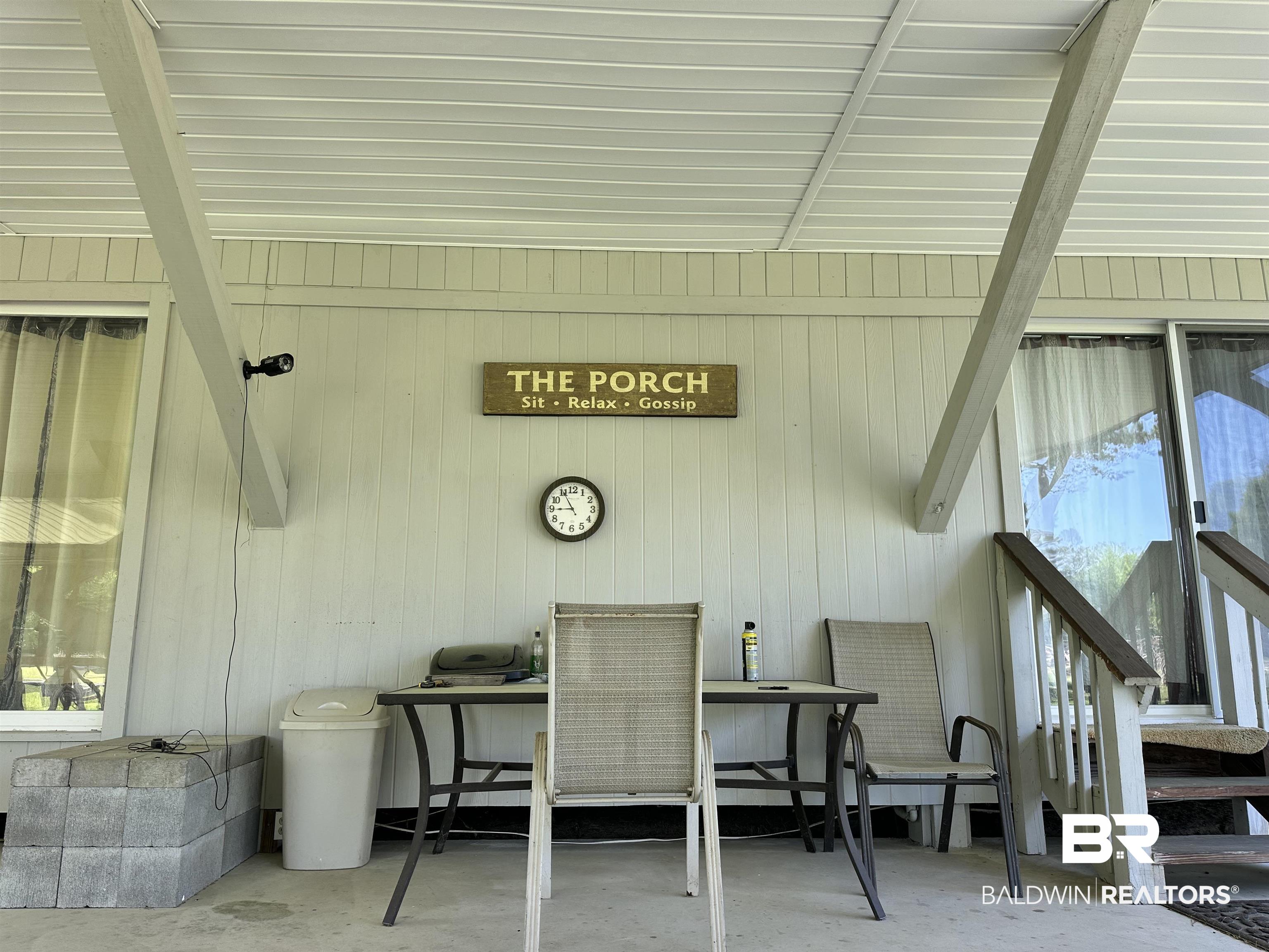 5675 Highway 41 Brewton, AL 36426 - Photo 20 of 34