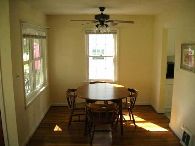218 Chase Road Columbus, OH 43214 - Photo 3 of 4 Gallery Image 3