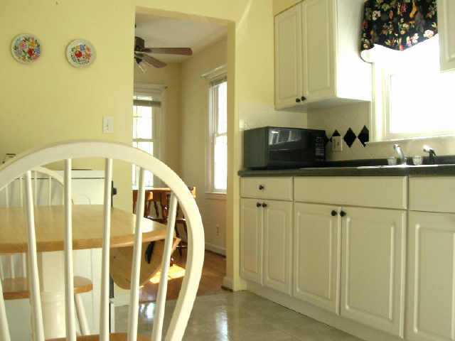 218 Chase Road Columbus, OH 43214 - Photo 4 of 4 Gallery Image 4