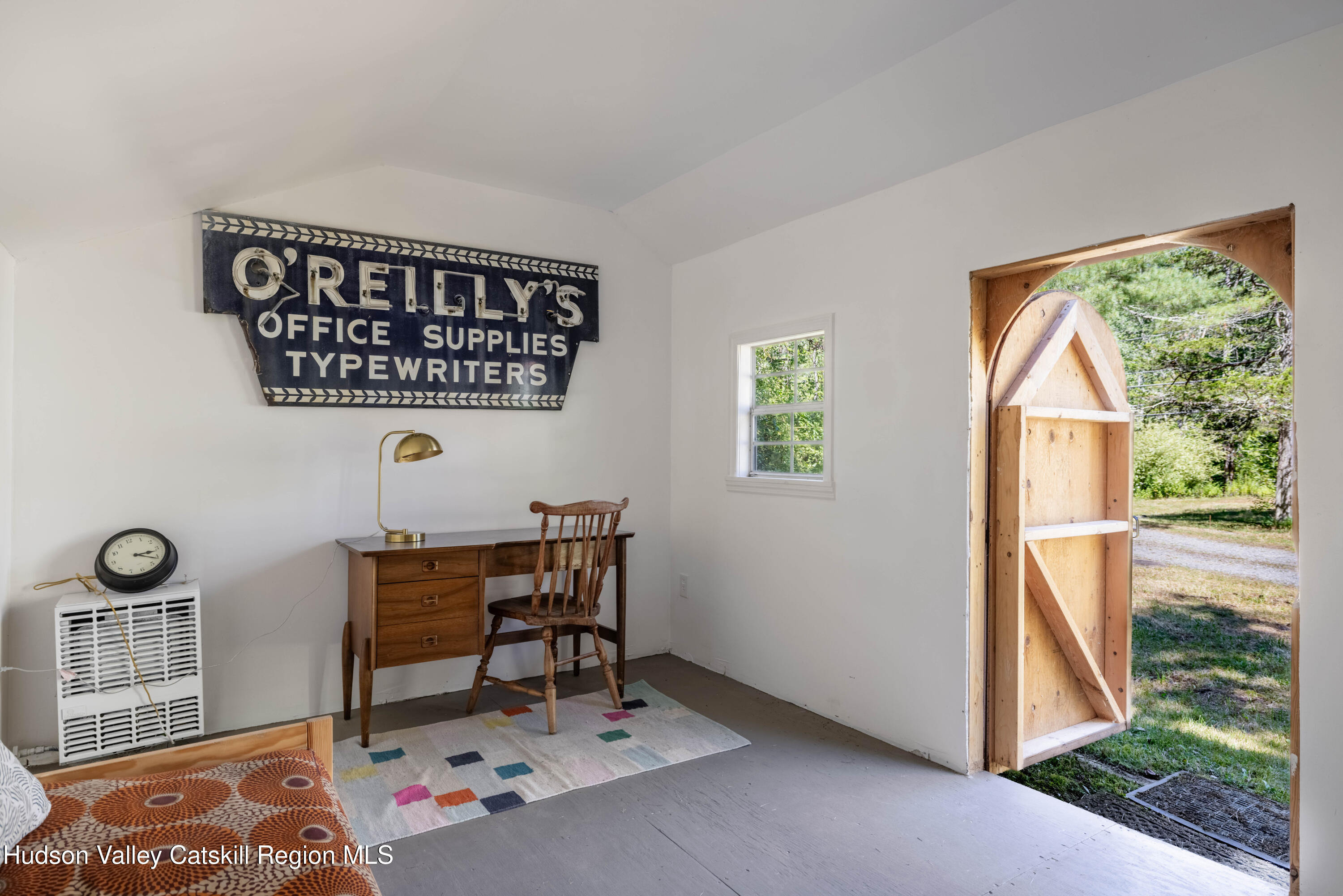 233 Wittenberg Road Bearsville, NY 12409 - Photo 29 of 31 25