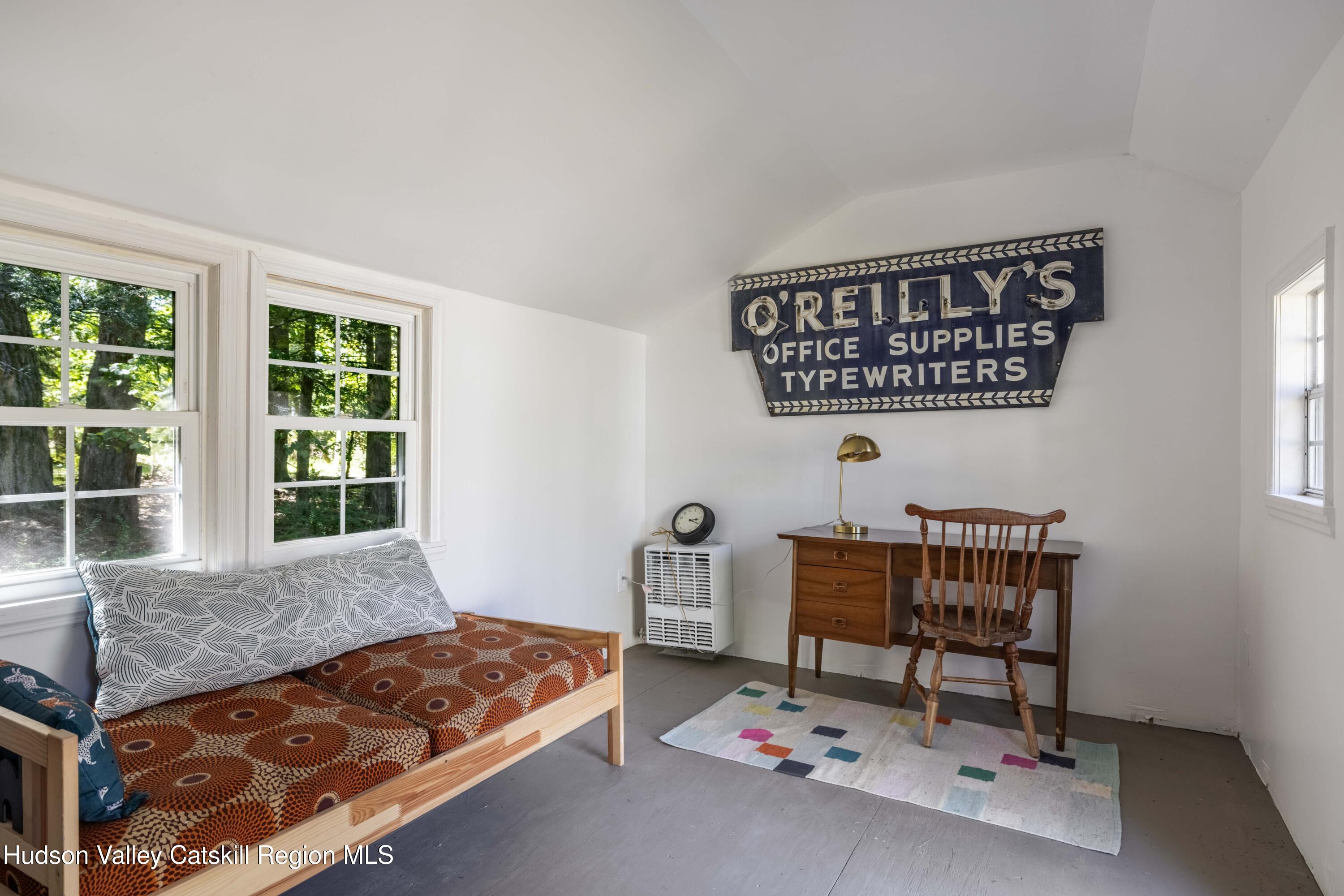 233 Wittenberg Road Bearsville, NY 12409 - Photo 30 of 31 24