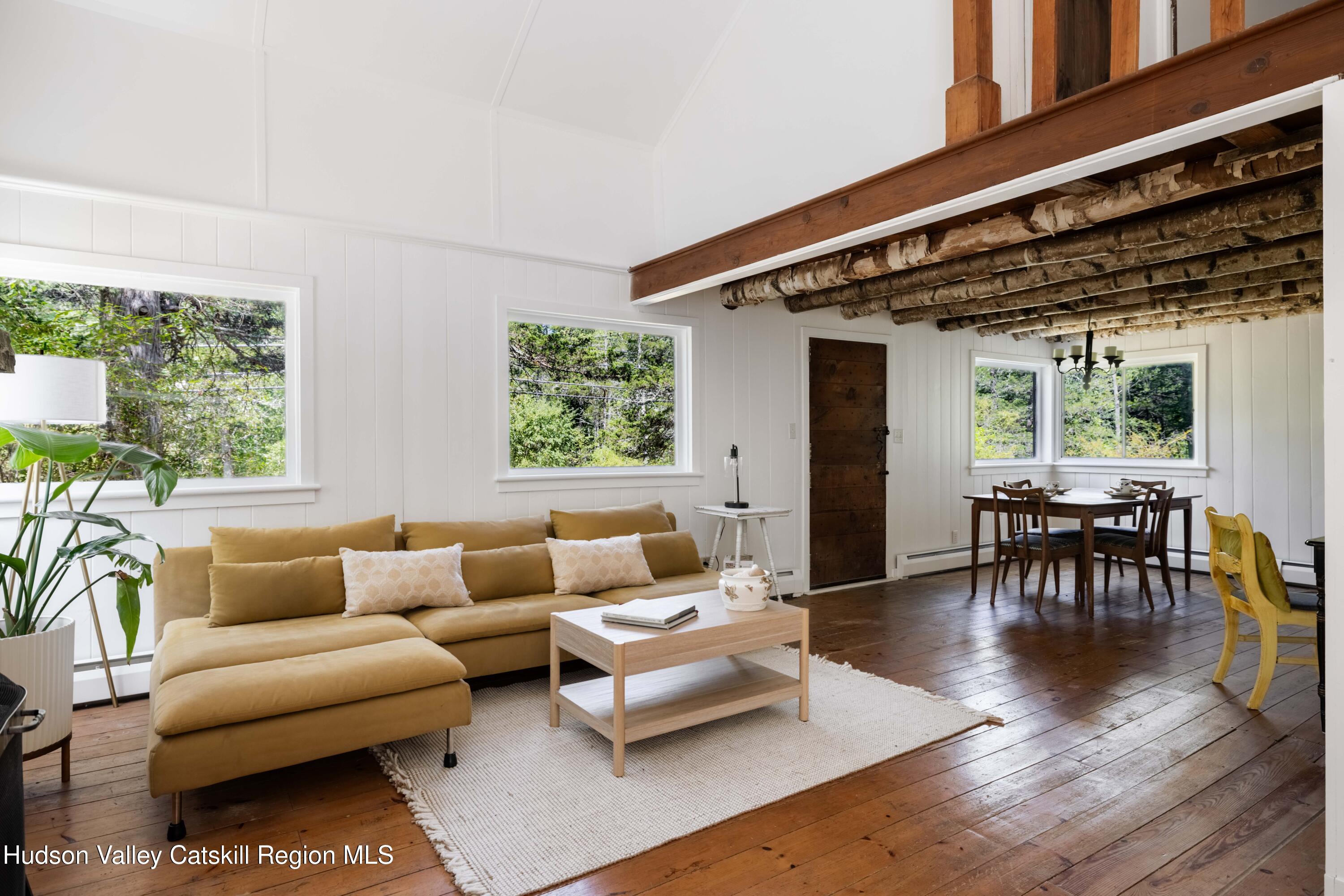 233 Wittenberg Road Bearsville, NY 12409 - Photo 8 of 31 50