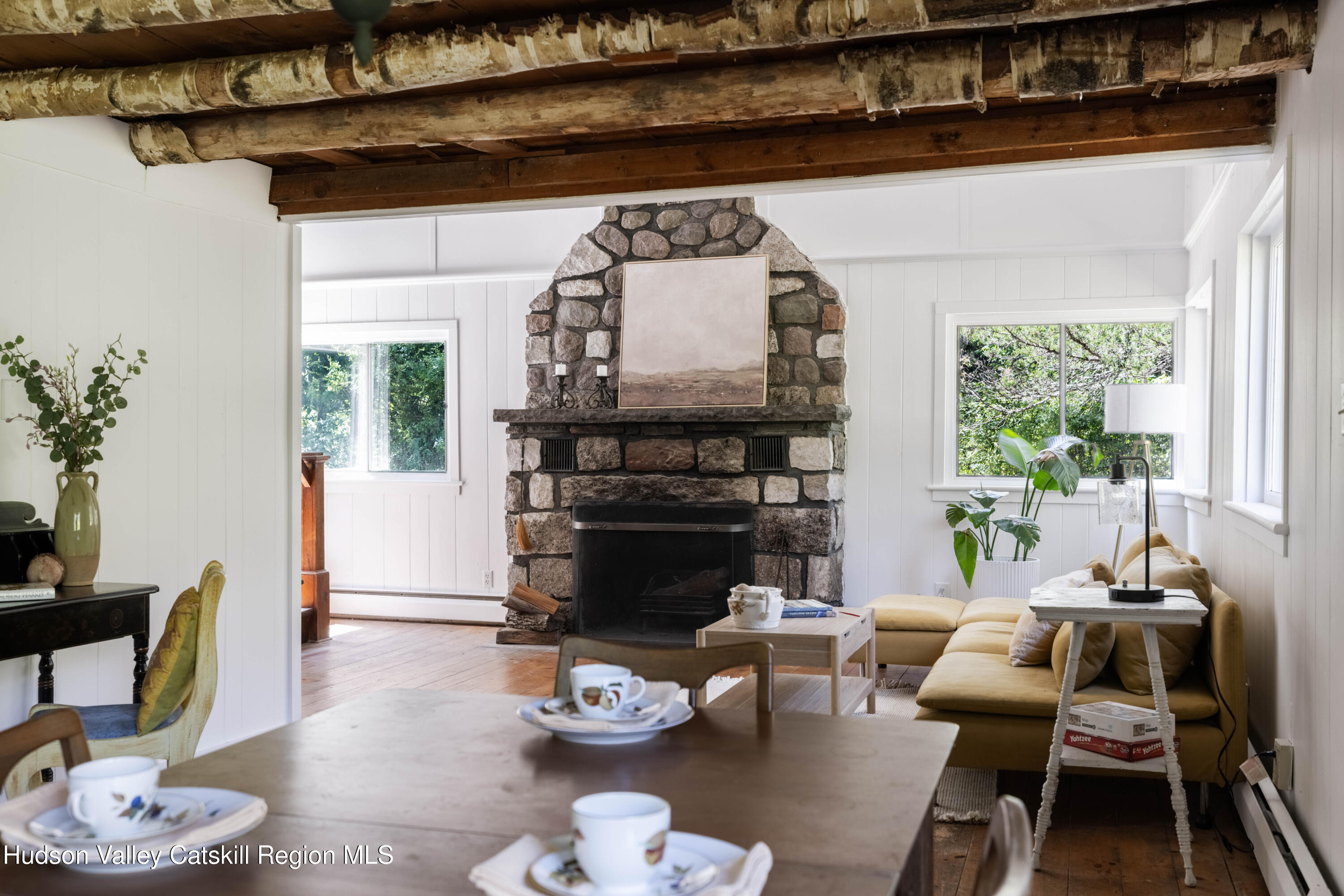 233 Wittenberg Road Bearsville, NY 12409 - Photo 10 of 31 39