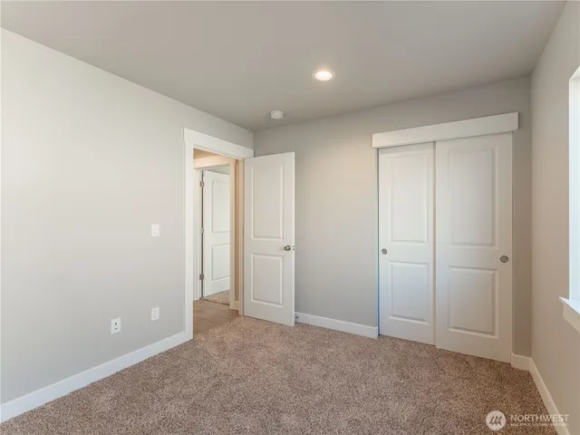 $514,900 | 2368 2nd Street Southeast, East Wenatchee, WA 98802