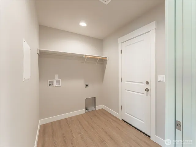 $514,900 | 2368 2nd Street Southeast, East Wenatchee, WA 98802