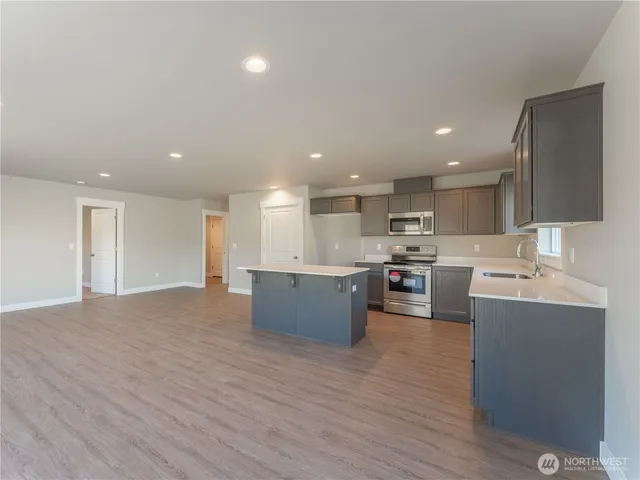 $514,900 | 2368 2nd Street Southeast, East Wenatchee, WA 98802