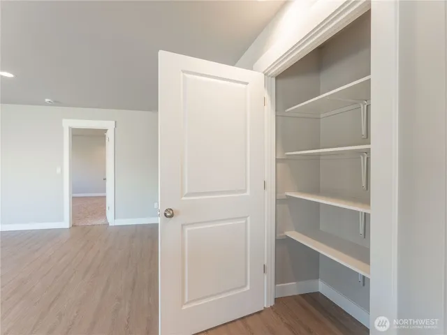 $514,900 | 2368 2nd Street Southeast, East Wenatchee, WA 98802