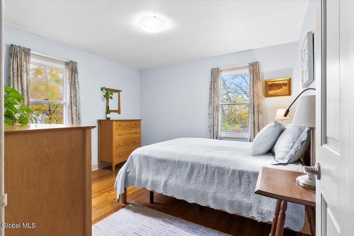 2023 Mc Clellan Street Schenectady, NY 12308 - Photo 13 of 33 10-IMG_7694