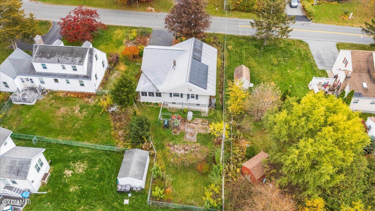 2023 Mc Clellan Street Schenectady, NY 12308 - Photo 24 of 33 06-DJI_20251027113632_0019_D