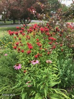 2023 Mc Clellan Street Schenectady, NY 12308 - Photo 27 of 33 IMG_0160