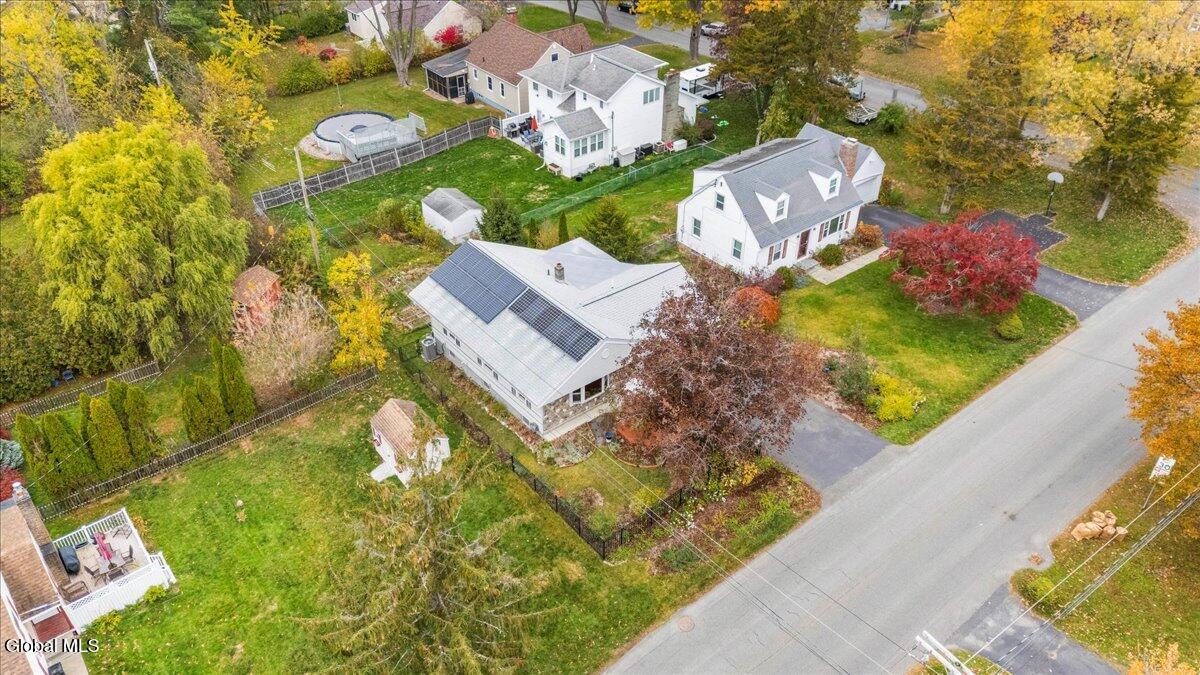 2023 Mc Clellan Street Schenectady, NY 12308 - Photo 32 of 33 05-DJI_20251027113616_0016_D