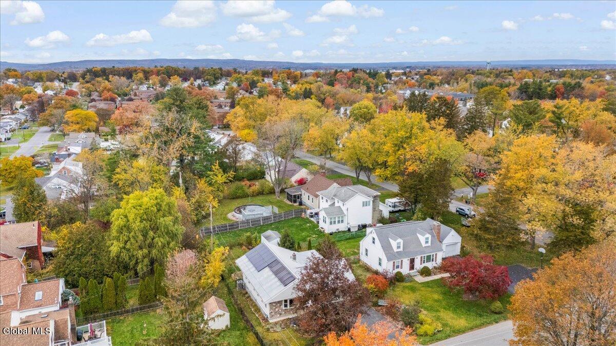 2023 Mc Clellan Street Schenectady, NY 12308 - Photo 33 of 33 07-DJI_20251027113801_0025_D