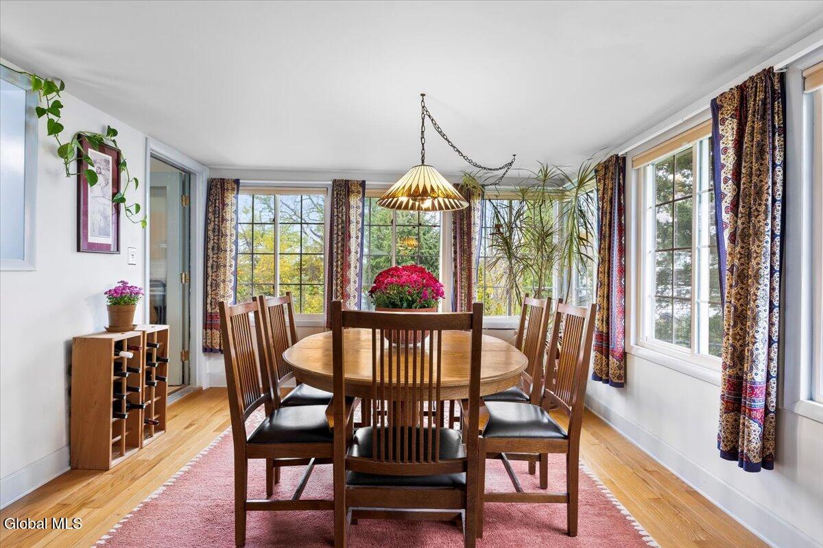 2023 Mc Clellan Street Schenectady, NY 12308 - Photo 8 of 33 23-IMG_7981