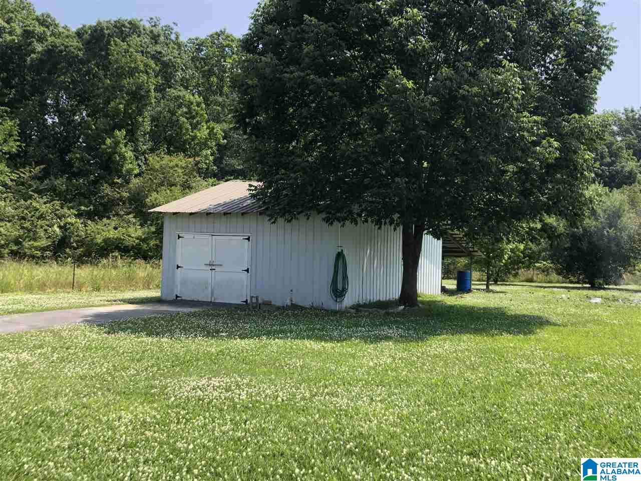 1778 Moore Road Altoona, AL 35952 - Photo 14 of 44