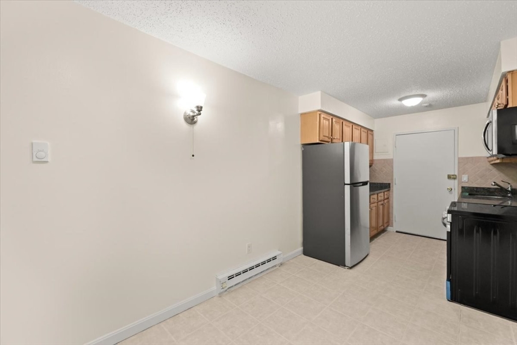 6 Dailey Street, Unit C Attleboro, MA 02703 - Photo 15 of 39