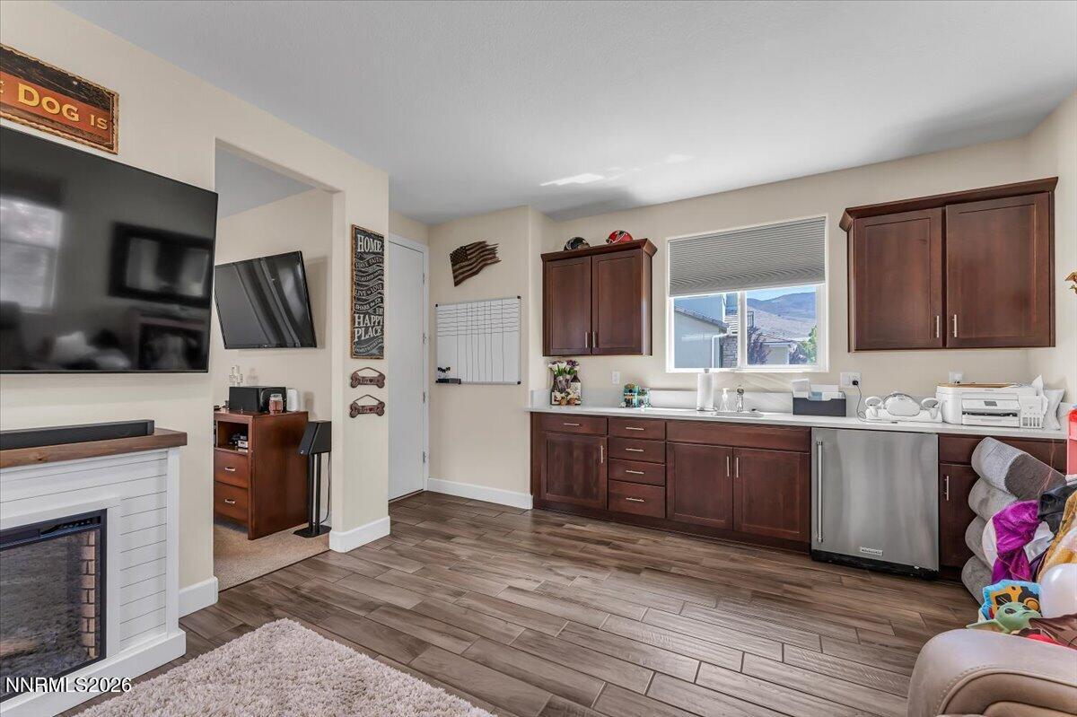 2855 Ethelinda Way Reno, NV 89521 - Photo 19 of 49 22-2855 Ethelinda Way Reno NV 89521 (22