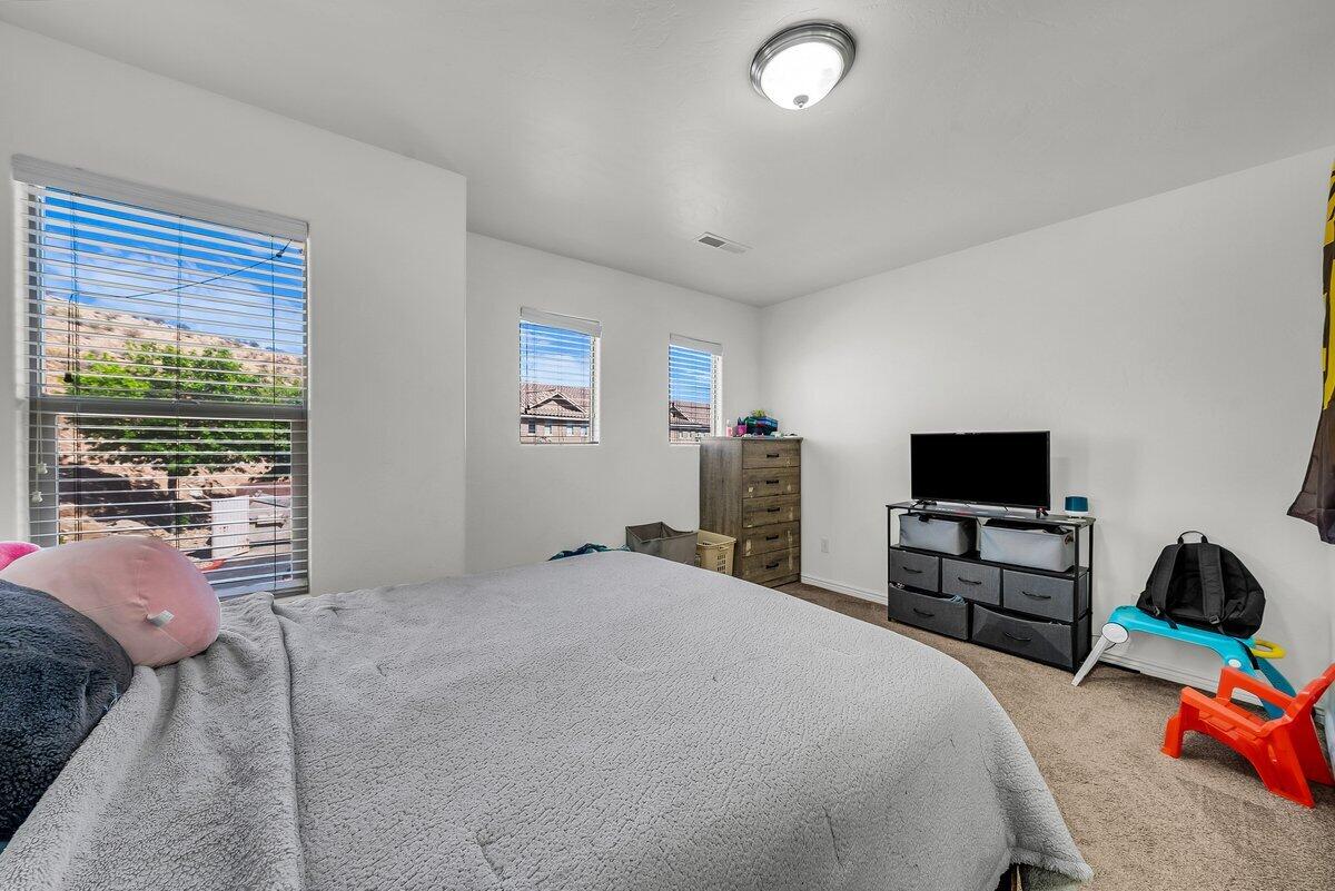 3419 South River Road, Unit 25 St. George, UT 84790 - Photo 10 of 23 H-7