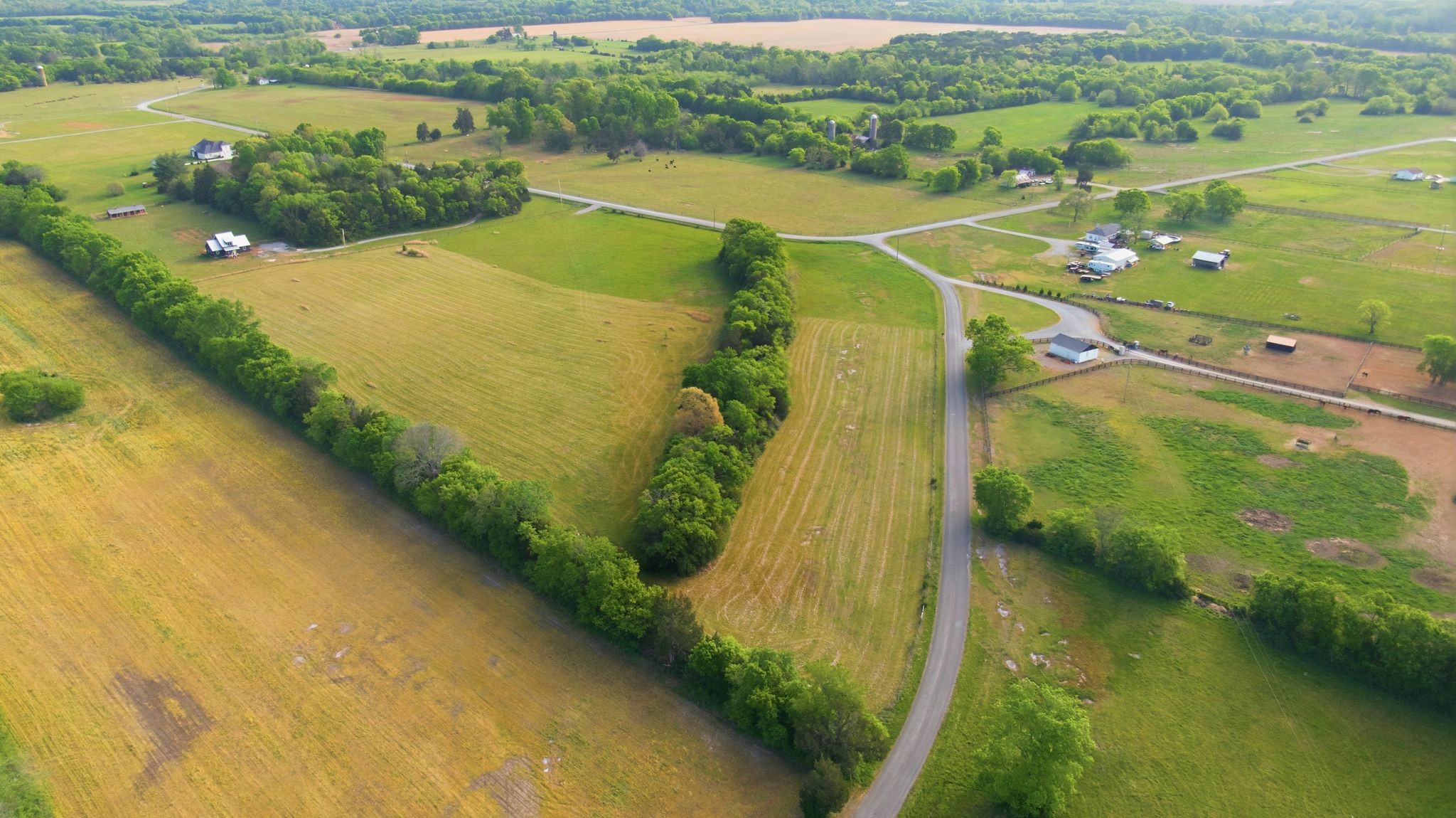 0 Cedar Grove Road Chapel Hill, TN 37034 - Photo 15 of 15 Gallery Image 15