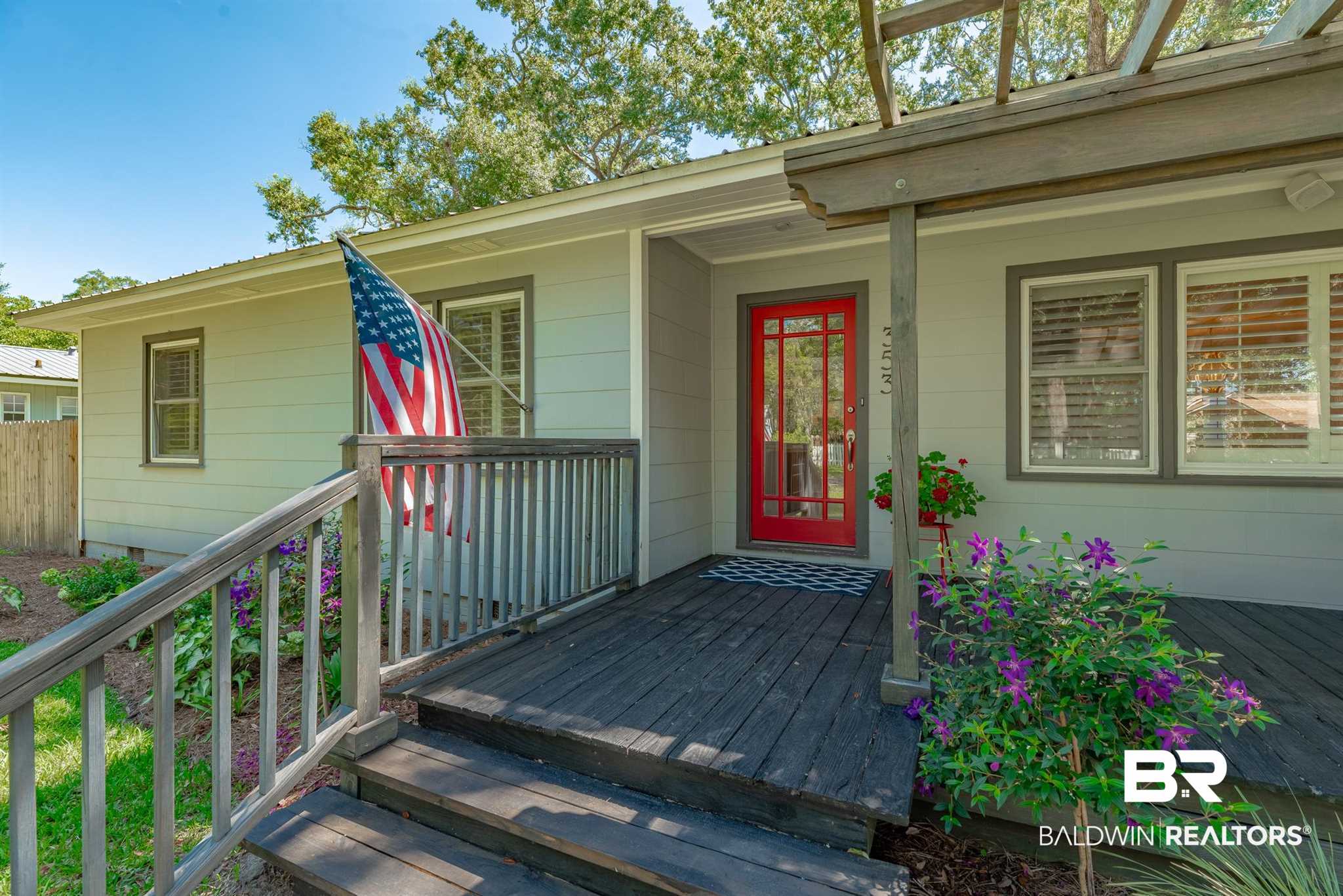 353 Azalea Street Fairhope, AL 36532 - Photo 1 of 49