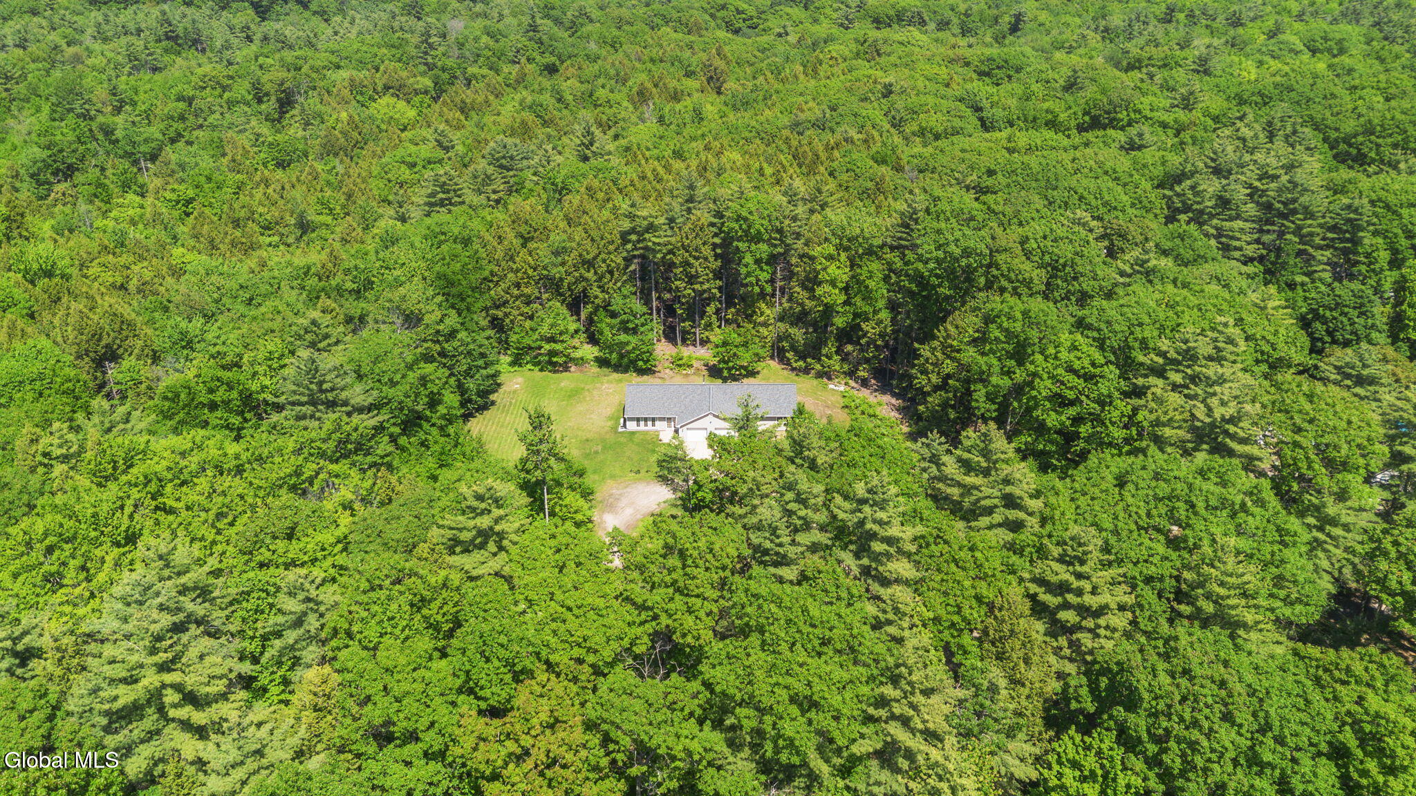 340 Wilton Road Greenfield, NY 12833 - Photo 27 of 35 30-web-or-mls-340-wilton-rd