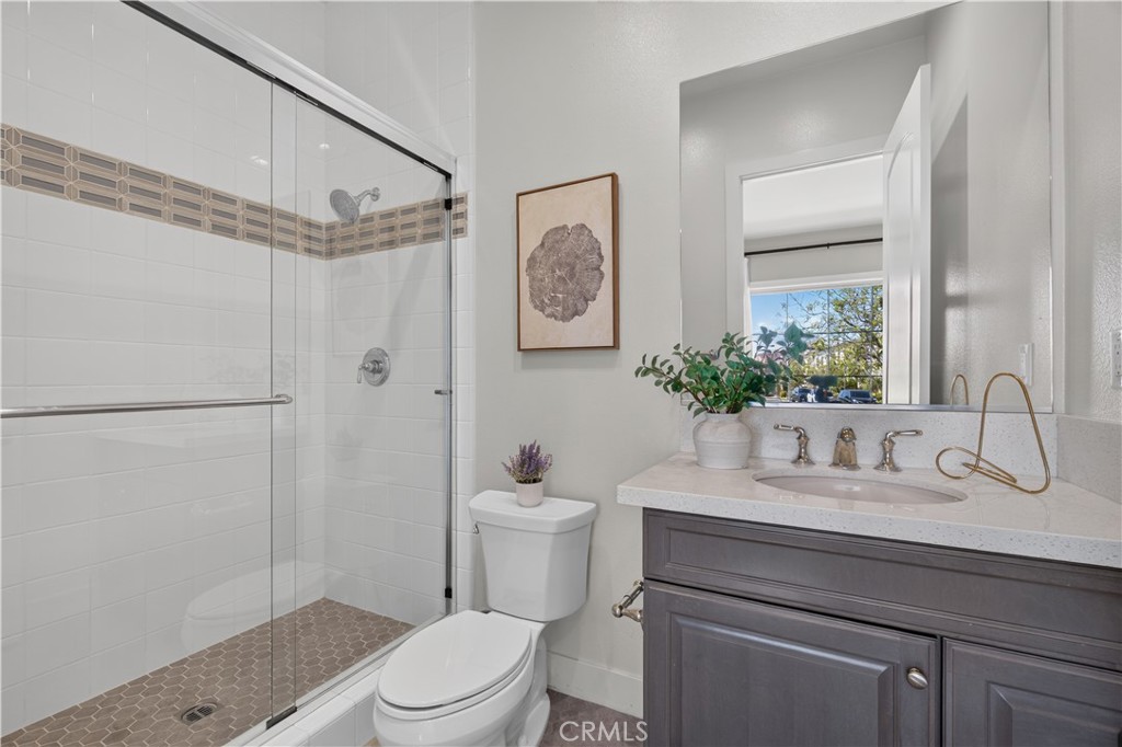 61 Buttonquail Irvine, CA 92618 - Photo 28 of 69