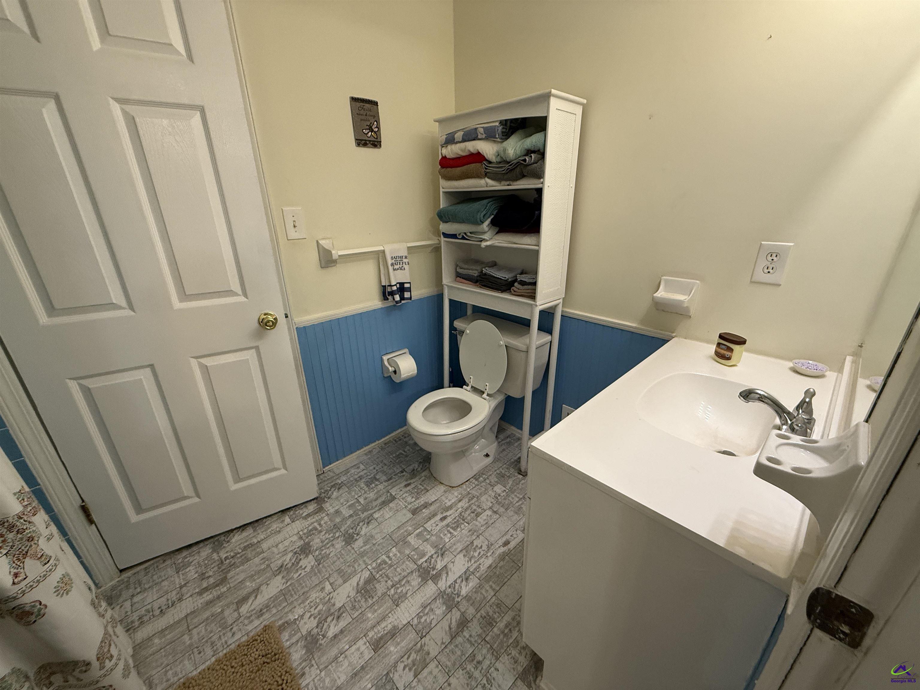 905 East Atlanta Road Stockbridge, GA 30281 - Photo 26 of 56 Gallery Image 26