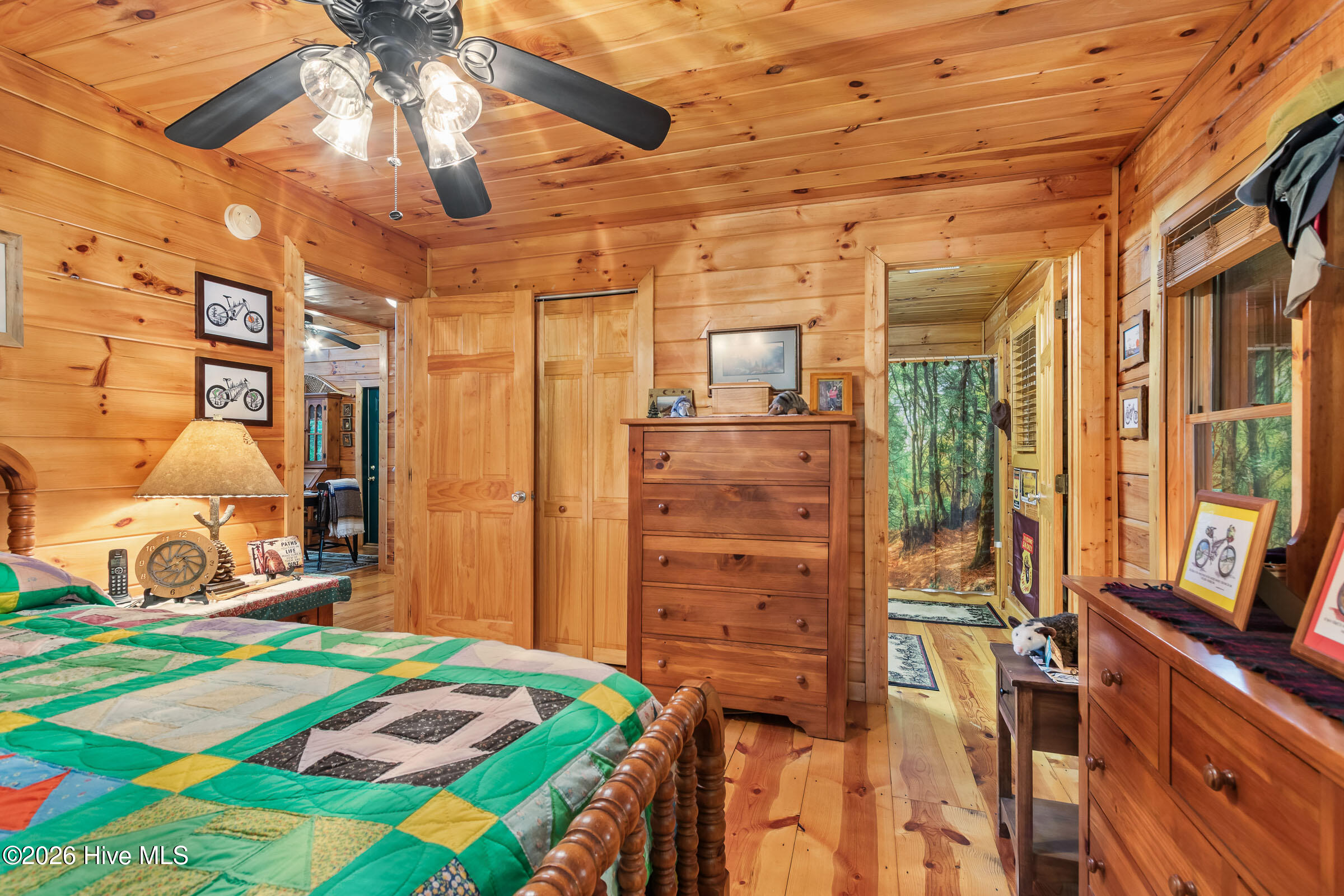 310 Ringtail Run Murphy, NC 28906 - Photo 33 of 64