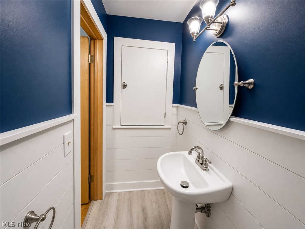 7300 Maplewood Road Parma, OH 44130 - Photo 11 of 30 Gallery Image 11