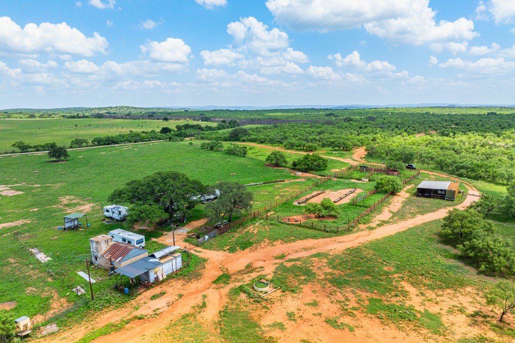 7602 County Road 113 Llano, TX 78643 - Photo 39 of 69